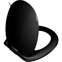 Vitra 166-070-109 WC-Sitz Istanbul Duroplast