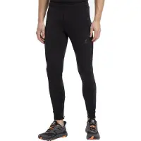ENERGETICS Herren Tights Bilo VI M