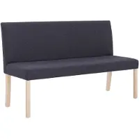 vidaXL Maranetta