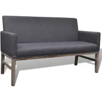 vidaXL Beloner