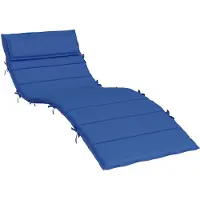 vidaXL Walines