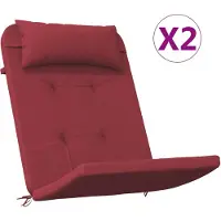 vidaXL Valtena