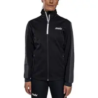 Swix Cross Jacke