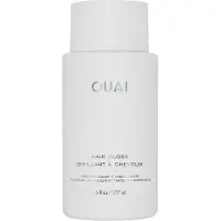 Ouai Haargloss 177 ml