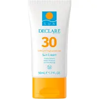 Declare Sun Care Basic Cream SPF 30 50 ml