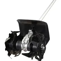 EGO Power+ CTA9500 Bodenfräse