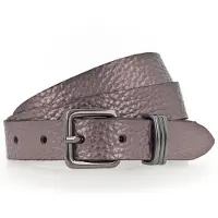 Tamaris Gürtel Belt W95 Roségold