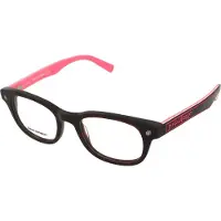 Dsquared2 Dq5098-52 48/19/145 Brille