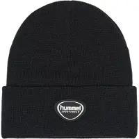 Hummel Herren Mütze hmlLGC BEANIE