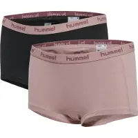 Hummel Carolina Slip 2 Einheiten