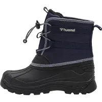 Hummel Icicle Low Snow Stiefel