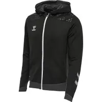 Hummel Hoodie hmlLEAD