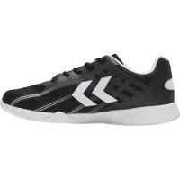 Hummel Unisex Adults, Unisex Adult ROOT ELITE