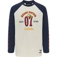 Hummel Harry Potter Langarm-t-shirt