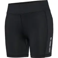 Hummel Damen Tights training