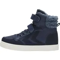 Hummel Kinderschuhe STADIL WINTER HIGH JR kind