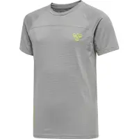 Hummel Kindertrikot GG - 12