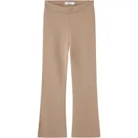 Name It Kids Bootcut Hose