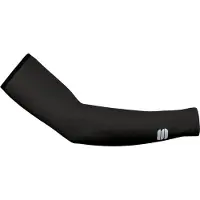 Sportful Fiandre Light Armwärmer