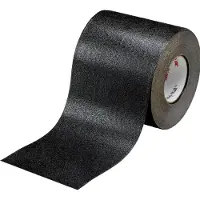3M SW2SC100 3M Safety-Walk Verformbar (Typ 2) (L x B) 18.3m x 101.6mm