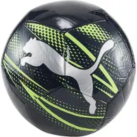 Puma Ball ATTACANTO Graphic