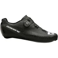 Gaerne Schuhe G.Tuono