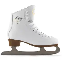 Sfr Skates Galaxy Schlittschuhe
