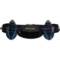 Nathan Trail-mix Plus 2 600ml Gürteltasche