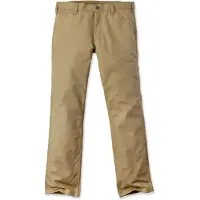 Carhartt Rugged Stretch Canvas Hose