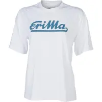 Erima RETRO SPORTSFASHION t-shirt Damen
