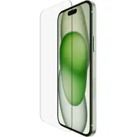 Belkin 2 T Ovr Displayschutzfolie