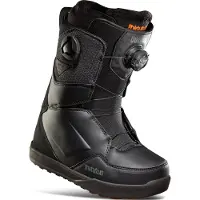 Thirtytwo Lashed Double Boa Snowboardschuhe