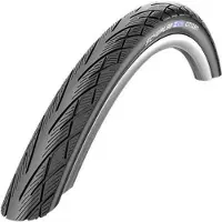 Schwalbe Tire R 26x1.75 47-559 Bürger
