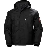 Helly Hansen Berg Jacket