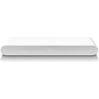 Sonos Ray Weiß