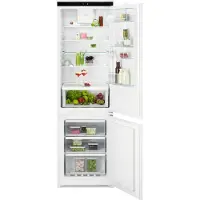 AEG Series 7000 OSC7G181ES, 256 l, NoFrost-Funktion (Kühleinheit), SN-T, 36 dB, 7 kg/24h, E