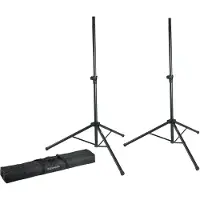 Gator GFW-SPK-2000SET Boxenständer