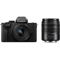 Panasonic Lumix G100D Kit