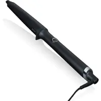 GHD Curve Creative Curl Wand Curling Iron - 28x23mm