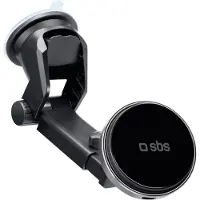 SBS Autotelefonhalterung