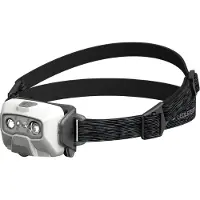 Led Lenser Hf6r Core Scheinwerfer