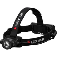 Led Lenser H7R Core