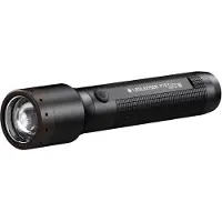 Led Lenser Taschenlampe P7R Core