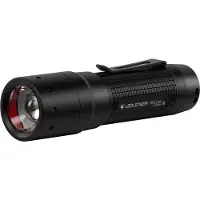 Led Lenser Taschenlampe P6 Core