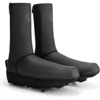 Rogelli Schuhüberzieher Artec