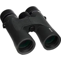 Focus Outdoor II 10x42 Fernglas