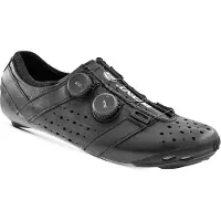 Bont Vaypor G Mtb-schuhe