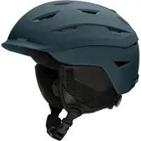 Smith Liberty Helm