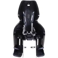 Bellelli Lotus Standard B-fix Kindersitz Für Fahrrad Hinten