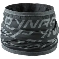 Dynafit Performance Dryarn Nackenwärmer